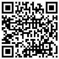 QR Code for bitcoin:19drbU84R46iSa7EBQvAFRPtKBRWHUAiek