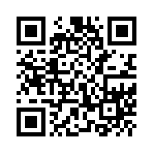 QR Code for bitcoin:19dre4FyLc2jfDxVGkPRTEfBZPTCopktPh