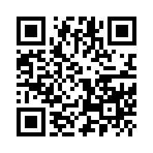 QR Code for bitcoin:19drivmpyG53LeDMHnzRuTueuZfE8cFr4W