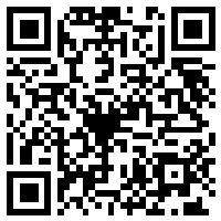 QR Code for bitcoin:19drixhoRvb2FiNXEYqFFXE54xWX472sdH
