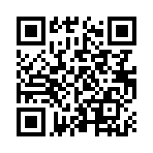 QR Code for bitcoin:19drqWcwWiNF2it7aBn9mKoyXauwndBL3T