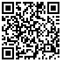 QR Code for bitcoin:19drvWbk9mTS5MAUdwkY2QmBtkjL3iXBMs