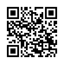 QR Code for bitcoin:19ds3sL6QbY673jAkmbNwjqVT7YUmNhxkU
