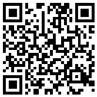 QR Code for bitcoin:19dsNDZR4RXmVhp76Gy6t1EVYfNkGeNs9K