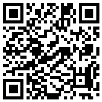QR Code for bitcoin:19dseeDasg6QSyUgGLGA2rwWdv2hthAuy3