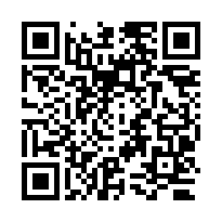 QR Code for bitcoin:19dsf56uiSZFSTM4dNeE92ZcvEvP1QGpAx