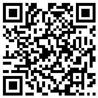 QR Code for bitcoin:19dsjw2Hg48dBd7FDisZrCnLL1GZTbJNNU