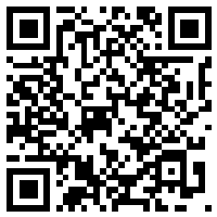 QR Code for bitcoin:19dsp86Vtx1gTrokP3R29n1LndccSAB3fK