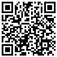 QR Code for bitcoin:19dsvGMhGxpDFy9Efm5kFbEcryhhDmYP44