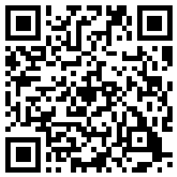 QR Code for bitcoin:19dtDruR1QBN5JsPm8VvHoGwxmmMEJ2Ry3
