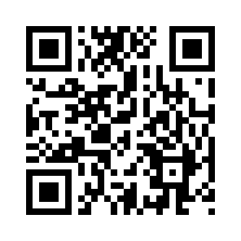 QR Code for bitcoin:19dtQYPgtwRYLdUAw7ABcVhY1mfSNvkpud