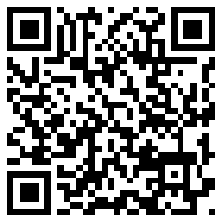 QR Code for bitcoin:19dtcppK2Re63Vec3PnV38ELq42UDmuND