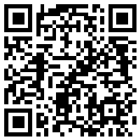 QR Code for bitcoin:19dtdGYHJsFcHjkAGbNVHTB5X72g6wj5Ve