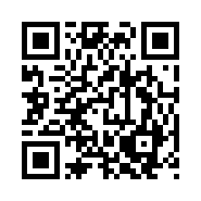 QR Code for bitcoin:19dtx4gZzX362KHpSViSKWpp4HkTDtCPFM