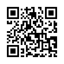 QR Code for bitcoin:19dtyz1ozUdphXcviM19MooydZK6aNgiGT