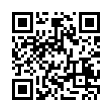 QR Code for bitcoin:19duFkd4JQhjcaUKRdrLYWRPs3EbunRpgk