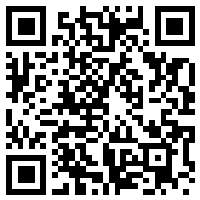 QR Code for bitcoin:19duG3VGStrudApQqQXXfPaAyk2Pq8iYy8