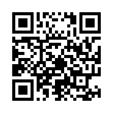 QR Code for bitcoin:19dum8wu7AZnkLSNb3ShCCsT3LC2WYSx1Q