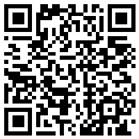 QR Code for bitcoin:19dv9DLRUKcYLwghJyne1iFAcAVy9xZT6N