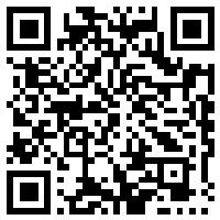 QR Code for bitcoin:19dvJv3rcKDqFMBQhg9XTWa57feDSTaYge