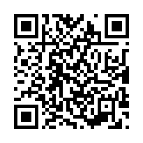 QR Code for bitcoin:19dvKoedPWD71Ueeja4WKVJMKMWsfrJxtn