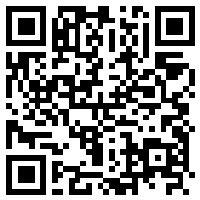 QR Code for bitcoin:19dvLHWrLhtPTLBmXQoduTZJu4e9F3U22C