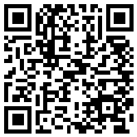 QR Code for bitcoin:19dvRby4DxAwREBX3LZrhwvTu4Swe3ThiP