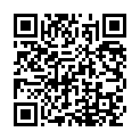 QR Code for bitcoin:19dvYUoteLtsBEZREWrxphiwpC7eGwAgB7