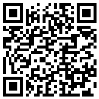 QR Code for bitcoin:19dvoWpTD9YJog4vJrrdH8NxoXWMSTCvc
