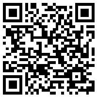 QR Code for bitcoin:19dwDHTMHwneNo11tFQCFofhPmEnFho6J3