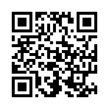 QR Code for bitcoin:19dwFSbKtiaWFMSXxhNv4nwuR5YiCE6bYe
