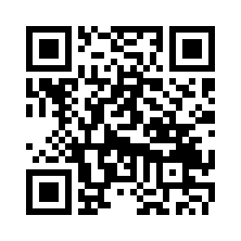 QR Code for bitcoin:19dwTrVu7BGYtthByBcGzCKGdSWjXpzKvo