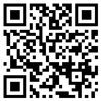 QR Code for bitcoin:19dwUGKR2V335D391E486Ss8uz7jtzcpfX