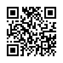 QR Code for bitcoin:19dwYtomj24EmLokhFbK4STe9mvBjEydCv