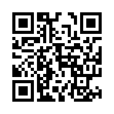 QR Code for bitcoin:19dwaJRJ2AivRFMBFbGSQsLM67QvKSs6Gp