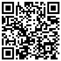 QR Code for bitcoin:19dwoDY331VsUJsN2k8W4FWzdqXY8qm1ab