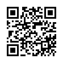 QR Code for bitcoin:19dx9ZS2vbZFHqf6rNavSyPGdmTZvFGMPc