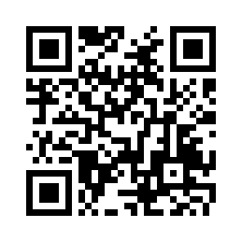 QR Code for bitcoin:19dx9tqFArqiVM67YDN56uinbCGh82LnPH