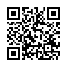 QR Code for bitcoin:19dxJuBWPm4avHSrb8th8FxPY7LAF41Rv8