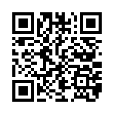 QR Code for bitcoin:19dxSkH9hTcs8E43tvfW5vudGzAutpMP6R