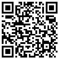 QR Code for bitcoin:19dxjxNd3HLGdTm96HyGeFYSMs1pxMHpe4