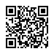QR Code for bitcoin:19dyCXCQ2rt7VBrTCrjn4eDNccoF9ZE3XH