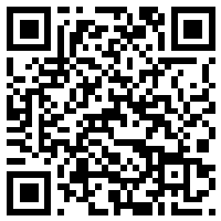 QR Code for bitcoin:19dyD8Vn9jSftjib1sFfFFujcRXfBu97QR