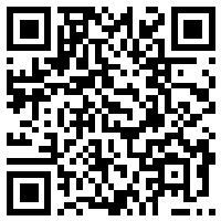 QR Code for bitcoin:19dySR35vQkPZ2Mu19g99e6wbX69MBPKJS