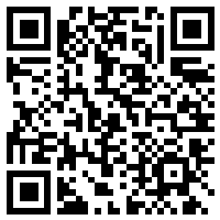 QR Code for bitcoin:19dybvJtagdkjV5sGaVcDCsbEKtKHj66vP