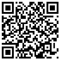 QR Code for bitcoin:19dz56Pe4kueGFPXKcyVV6FpGFhAsWeJZP