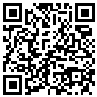 QR Code for bitcoin:19dzNXy2nSCpTHCPWi8SMyaS31ep1vbkKv
