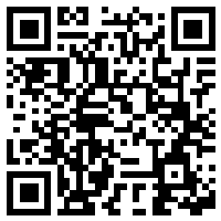 QR Code for bitcoin:19dzRsfUmUM2r75fxvpWLZPd5yTFa9LU2i