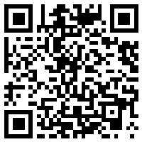 QR Code for bitcoin:19dzXfsLZg7CecUUX19AnTv8jPyvkAQHCX