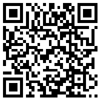 QR Code for bitcoin:19dzg6SWTMAySsE9eqcKFY9nTpENw7Xeit